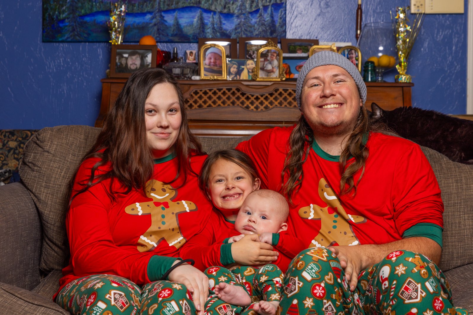 Family