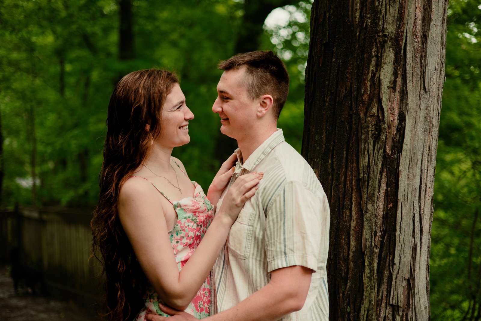 Engagement